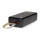 Power Bank s LED displejem Power Delivery 30 000 mAh