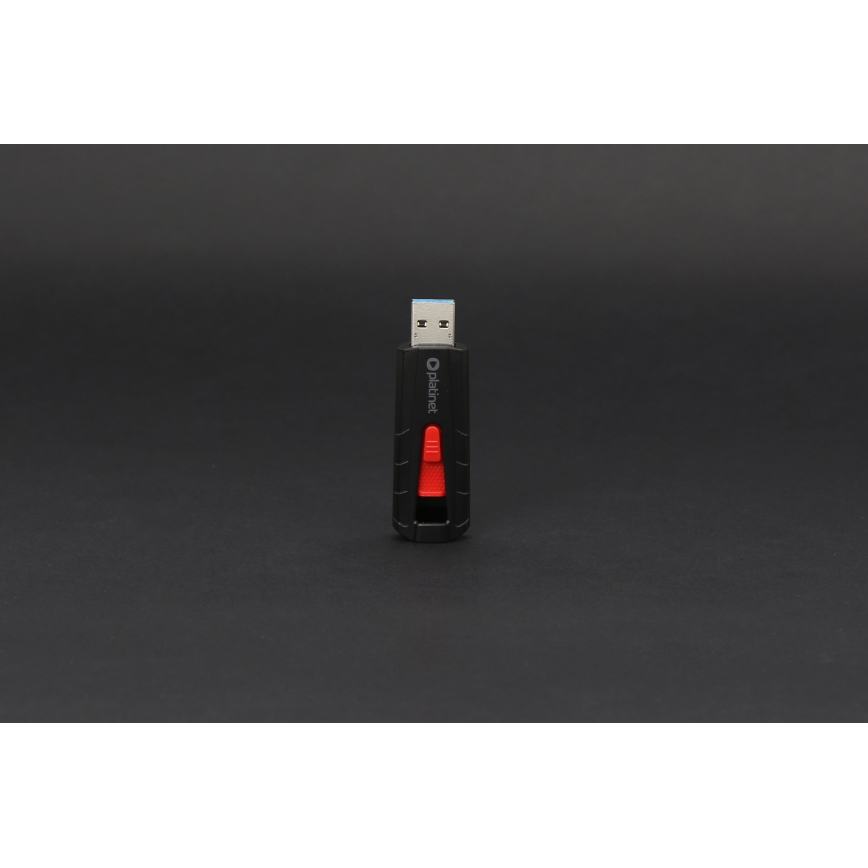 Přenosný SSD disk 1 TB USB 3.2 Gen2