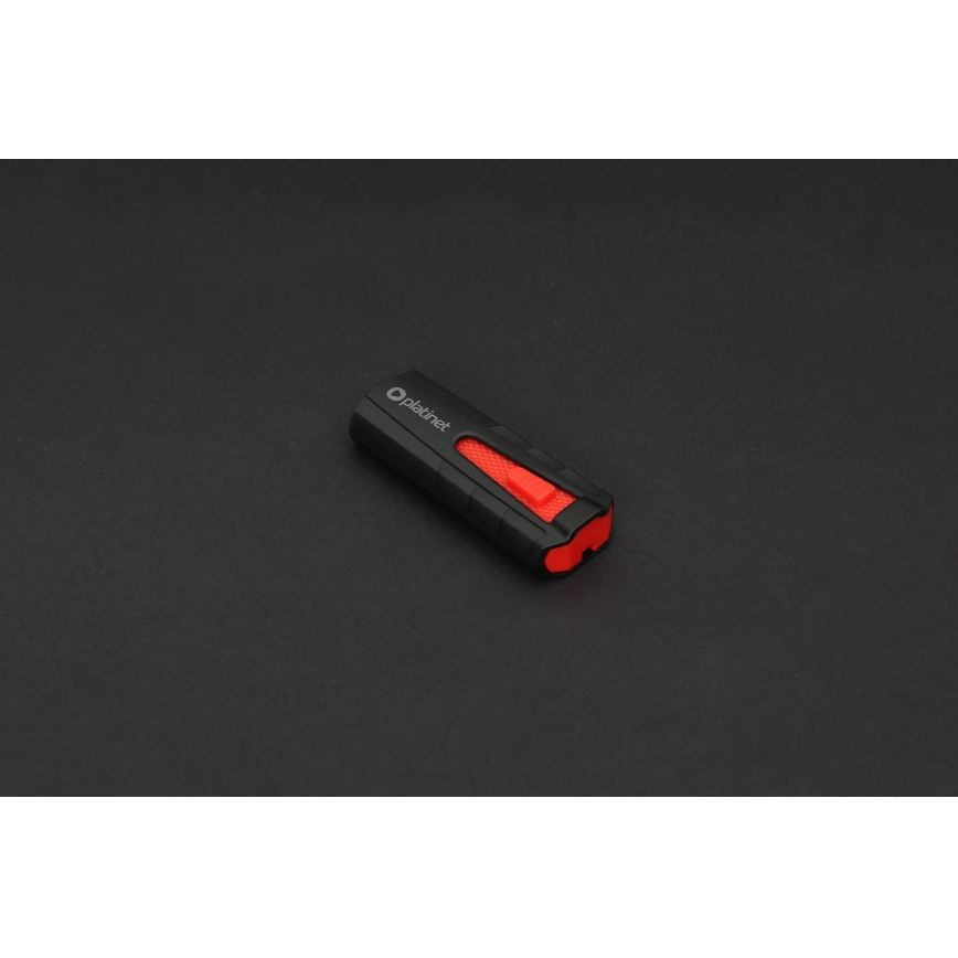 Přenosný SSD disk 1 TB USB 3.2 Gen2
