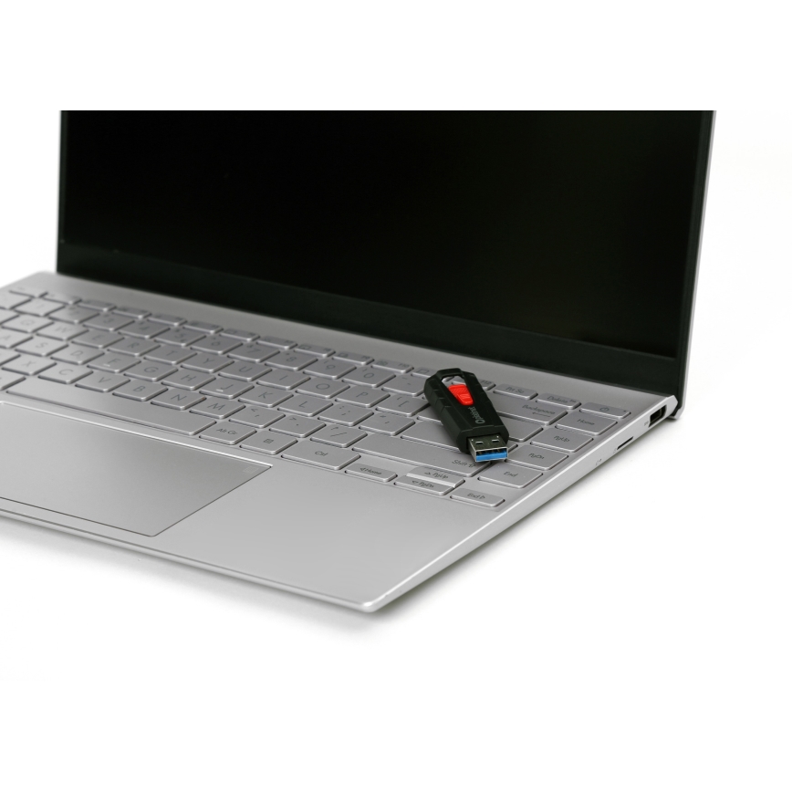 Přenosný SSD disk 1 TB USB 3.2 Gen2