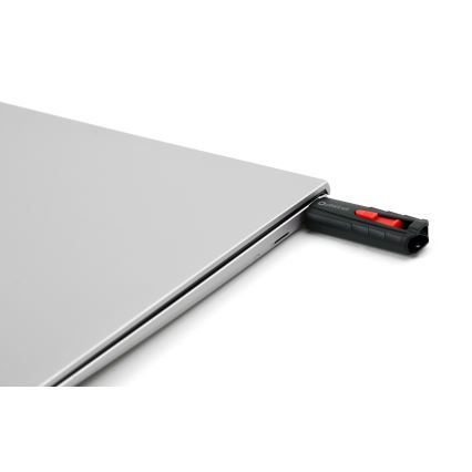 Přenosný SSD disk 1 TB USB 3.2 Gen2