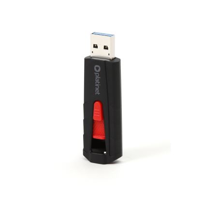 Přenosný SSD disk 1 TB USB 3.2 Gen2