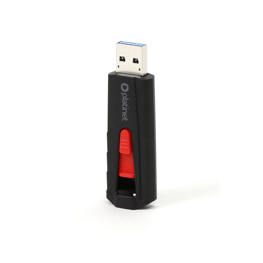 Přenosný SSD disk 1 TB USB 3.2 Gen2