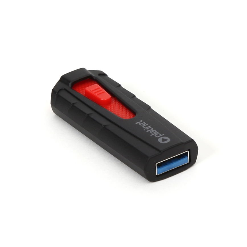 Přenosný SSD disk 1 TB USB 3.2 Gen2