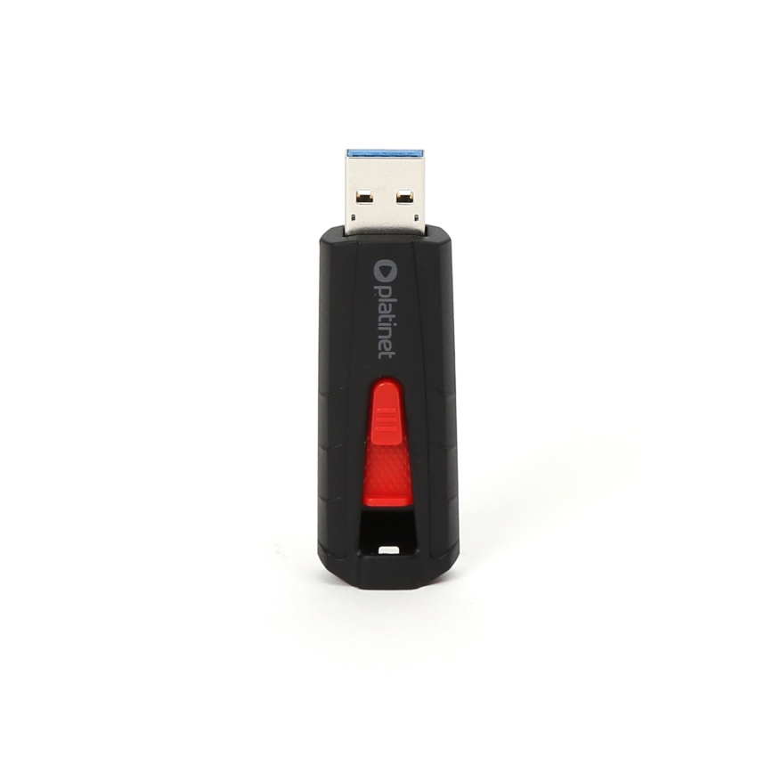 Přenosný SSD disk 1 TB USB 3.2 Gen2