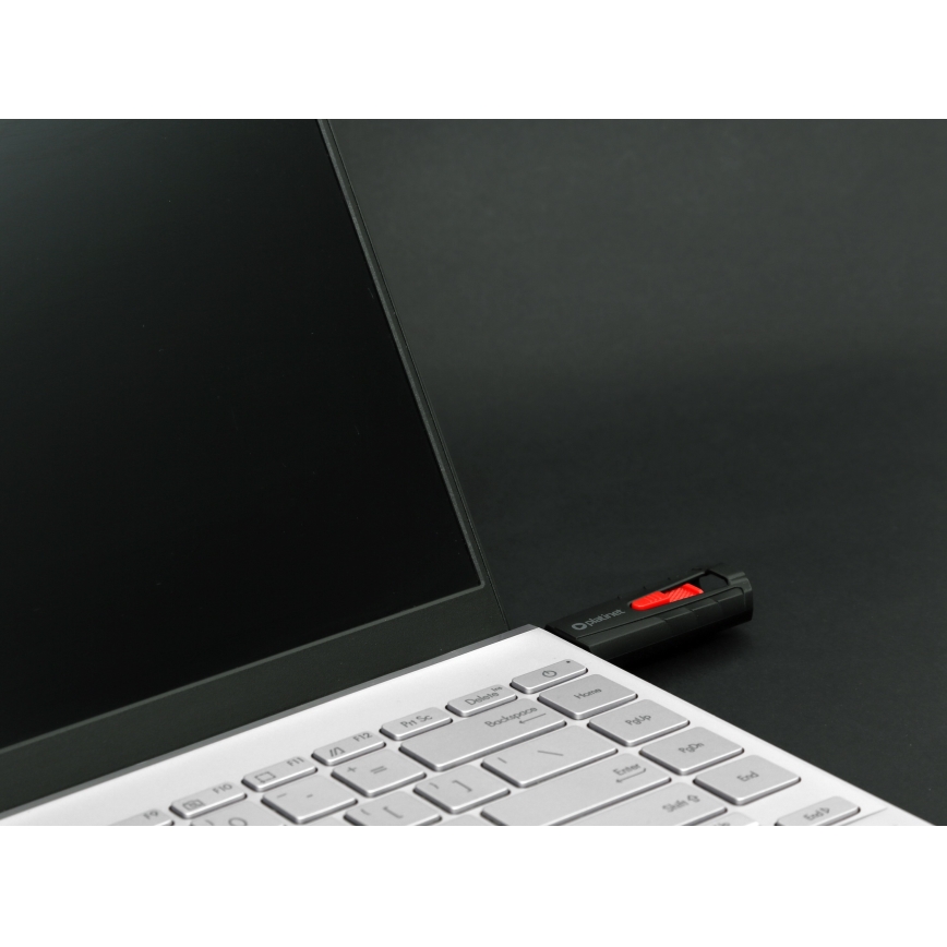Přenosný SSD disk 500 GB USB 3.2 Gen2
