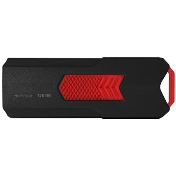 Přenosný USB disk 128GB