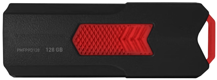 Přenosný USB disk 128GB