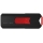 Přenosný USB disk 128GB
