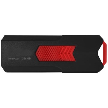 Přenosný USB SSD disk 256GB