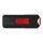 Přenosný USB SSD disk 512GB