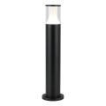 Prezent 12105 - LED Venkovní lampa SERA LED/7W/230V 4000K IP54 60 cm