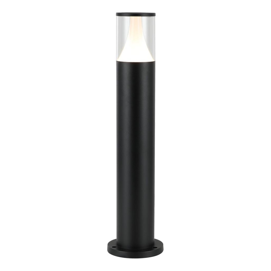 Prezent 12105 - LED Venkovní lampa SERA LED/7W/230V 4000K IP54