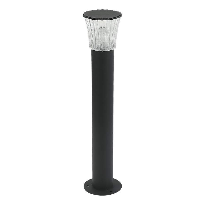 Prezent 12107 - LED Venkovní lampa AVENTO LED/5W/230V 4000K IP54