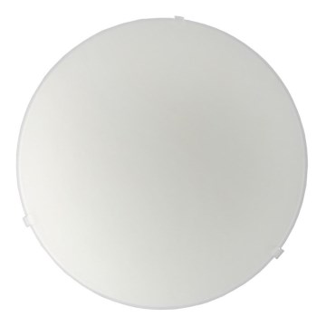 Prezent 1420 - Náhradní sklo ECONOM E27