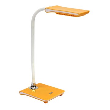 Prezent 26028 - LED stolní lampa JONAS LED/5W/230V Prezent 26028 - LED stolní lampa JONAS LED/5W/230V