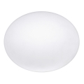 Prezent 32311 - Stropní svítidlo DIX 1xE14/25W/230V