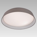 Prezent 45130 - LED Stropní svítidlo VASCO LED/24W/230V
