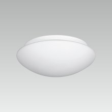Prezent 45138 - LED Koupelnové stropní svítidlo ASPEN 1xLED/12W/230V