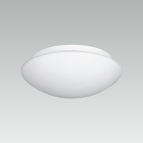 Prezent 45138 - LED Koupelnové stropní svítidlo ASPEN 1xLED/12W/230V