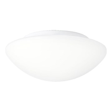 Prezent 45138 - LED Koupelnové stropní svítidlo ASPEN LED/12W/230V IP44
