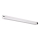Prezent 70219 - LED Koupelnové nástěnné svítidlo TETRIM MINI LED/15W/230V IP44 4000K 60,5 cm