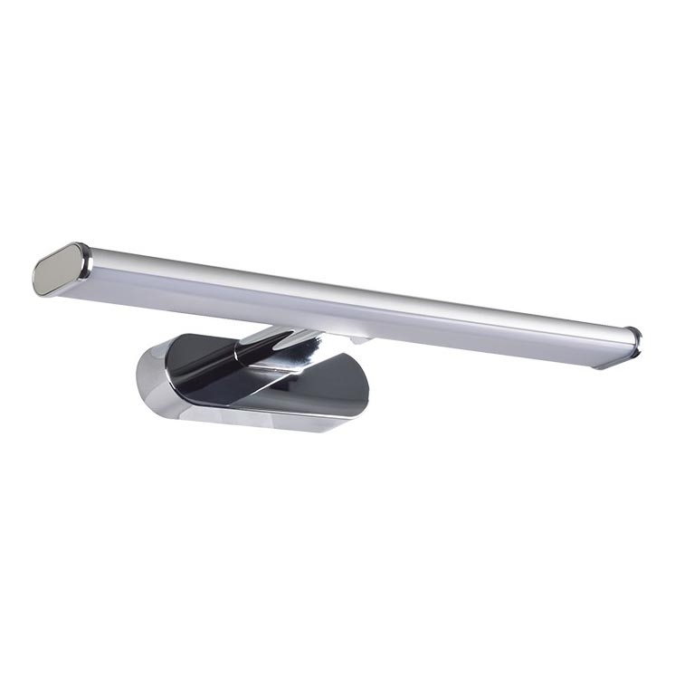 Prezent 70221 - LED Koupelnové osvětlení zrcadla FONTEA LED/6W/230V IP44 4000K 40 cm