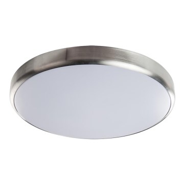 Prezent 71317 - LED stropní svítidlo ELUMO LED/36W/230V Prezent 71317 - LED stropní svítidlo ELUMO LED/36W/230V