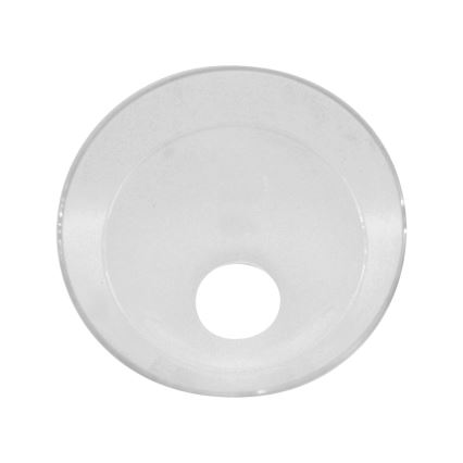 Prezent - Náhradní stínidlo CARRAT E14