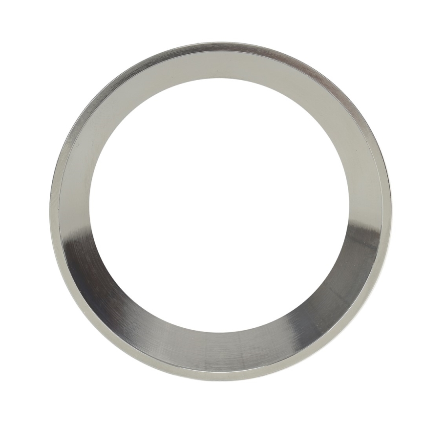 Přídavný kroužek RING lesklý chromE pro svítidlo MICA
