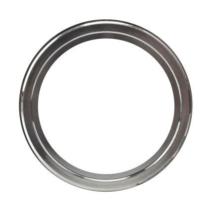 Přídavný kroužek RING lesklý chromE pro svítidlo MICA