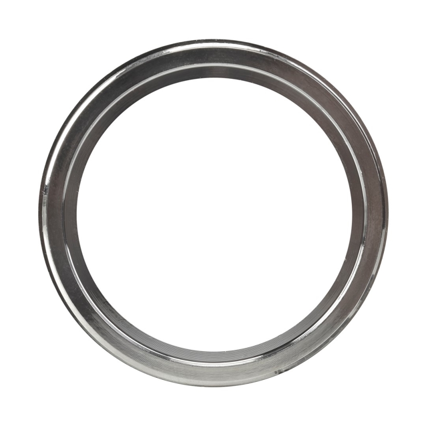 Přídavný kroužek RING lesklý chromE pro svítidlo MICA