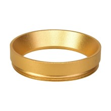 Přídavný kroužek RING GOLD pro svítidlo MICA