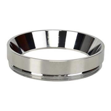 Přídavný kroužek RING lesklý chromE pro svítidlo MICA