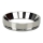 Přídavný kroužek RING lesklý chromE pro svítidlo MICA