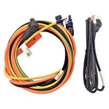 Připojovací kabely Growatt ARK-2.5H-A1 Cable