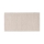Přírodní koberec FIR WOOL 120x170 cm 2600 g/m2 krémová