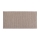 Přírodní koberec FIR WOOL 70x140 cm 2600 g/m2 béžová