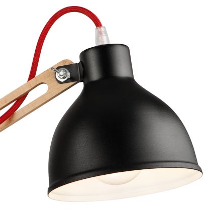 Přisazený lustr MARCELLO 3xE27/60W/230V
