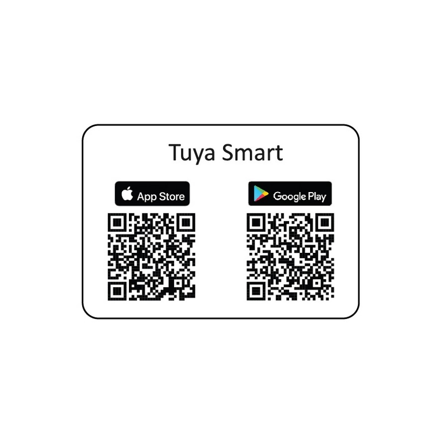 Prodlužovací kabel SMART s vypínačem 1,5m + 2xUSB/Wi-Fi Tuya SCHUKO