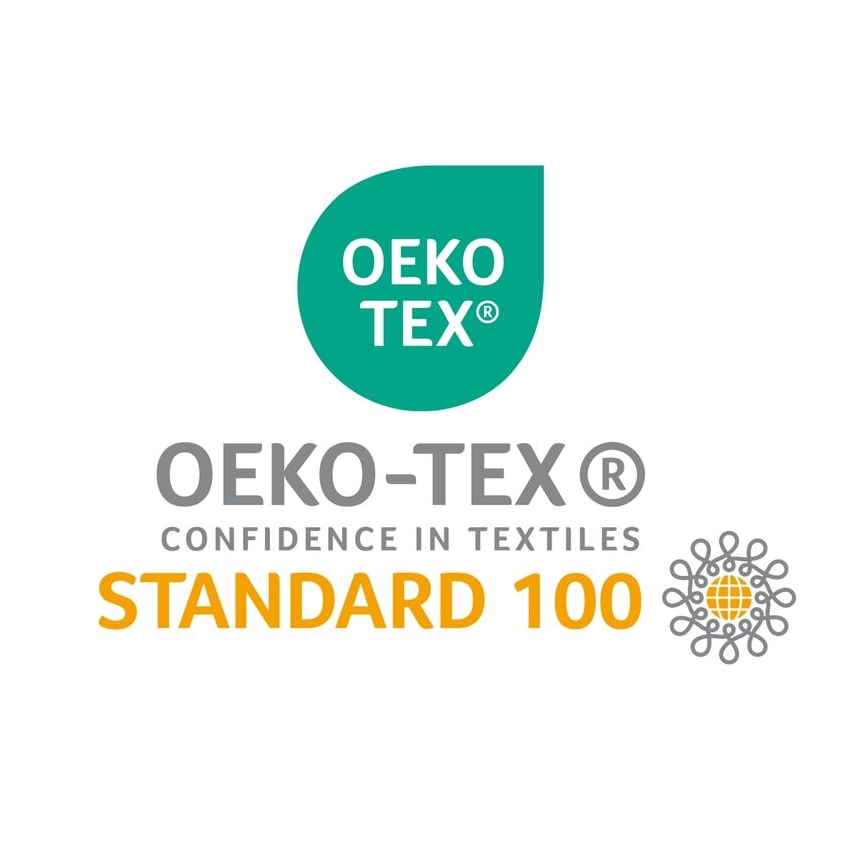 Protiskluzová koupelnová předložka CHENILLE 50x80 cm tmavě šedá