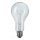 Průmyslová žárovka E40/500W/230V 2700K - Ecolite