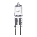 Průmyslová žárovka G4/10W/12V 2800K