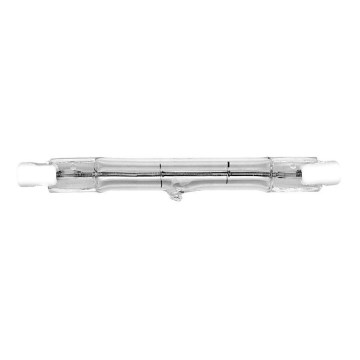 Průmyslová žárovka J78/R7s/60W - Greenlux GXZH001 78 mm