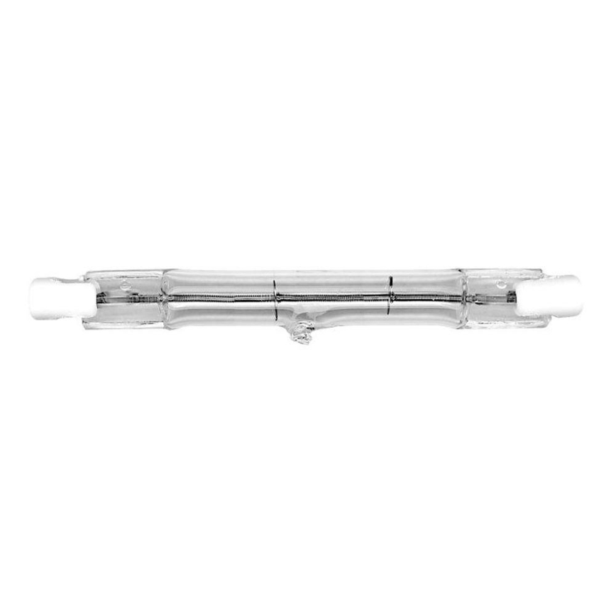 Průmyslová žárovka J78/R7s/60W - Greenlux GXZH001 78 mm
