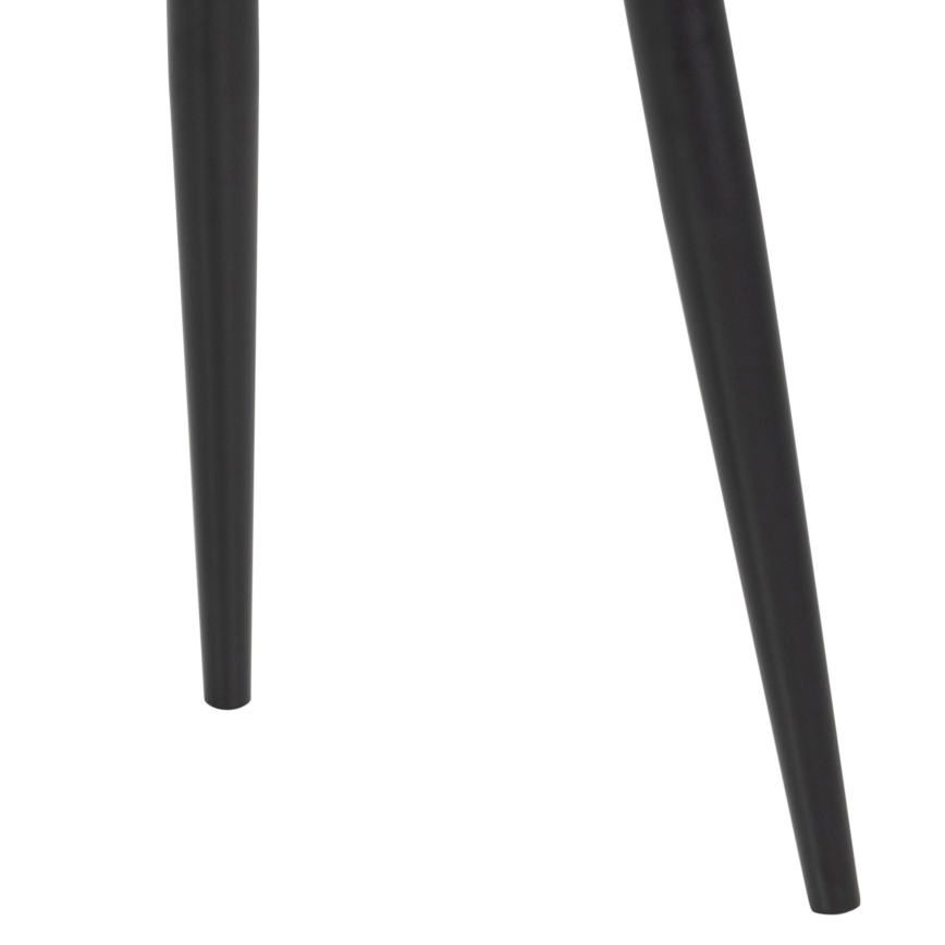 Psací stůl se zásuvkami ADIS 110x50 cm dub