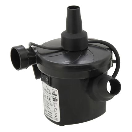 Pumpa vzduchová 250l/min 230V