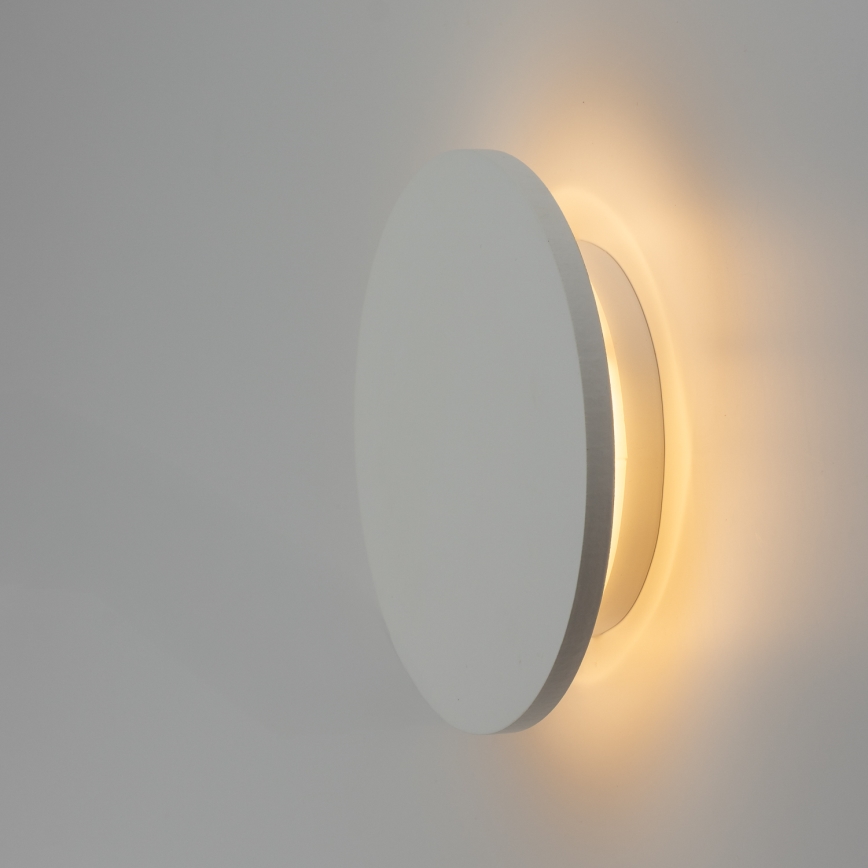 Rabalux - LED Nástěnné svítidlo LED/8W/230V