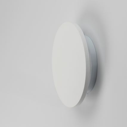 Rabalux - LED Nástěnné svítidlo LED/8W/230V