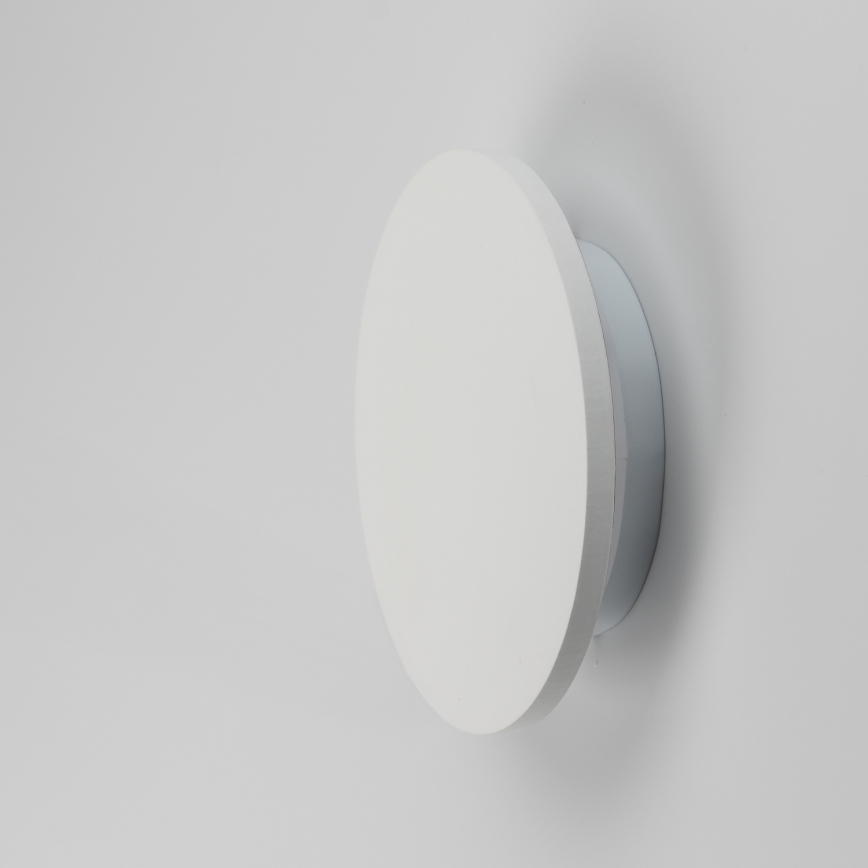 Rabalux - LED Nástěnné svítidlo LED/8W/230V